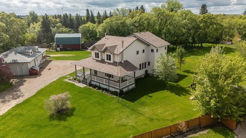 3 Poplar Close, Erskine, AB, T0B0G0 | Card Image