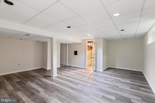 4117 Hain Dr, House other with 3 bedrooms, 3 bathrooms and null parking in LAFAYETTE HILL PA | Image 15