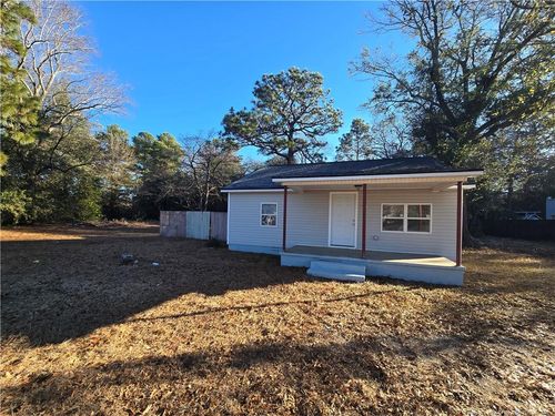3731 Boone Trl, Fayetteville, NC, 28306-2792 | Card Image