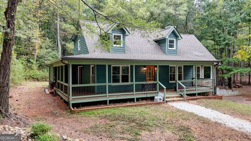 637 Wayside Rd Ne, rOME, GA, 30161-2526 | Card Image