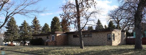 605 3rd St, Fingal, ND, 58031 | Card Image