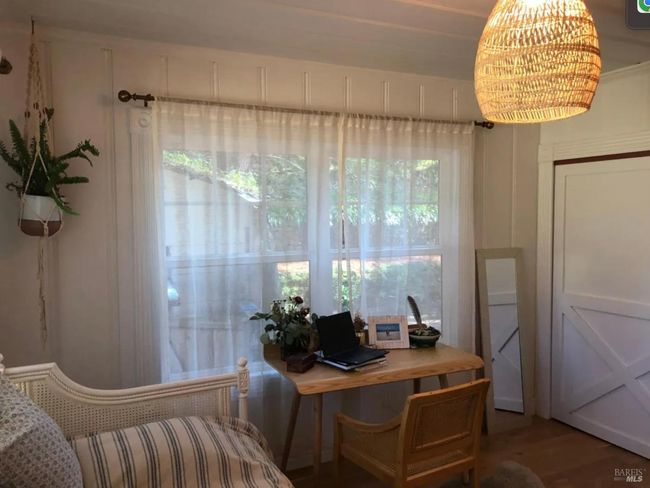 105 Woodland Rd, House other with 3 bedrooms, 1 bathrooms and 5 parking in Fairfax CA | Image 10