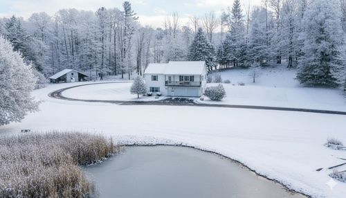 49 Cassie St, Barre, VT, 05641-3263 | Card Image