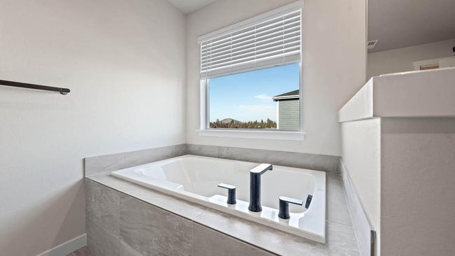 021 primary bathroom | Image 17