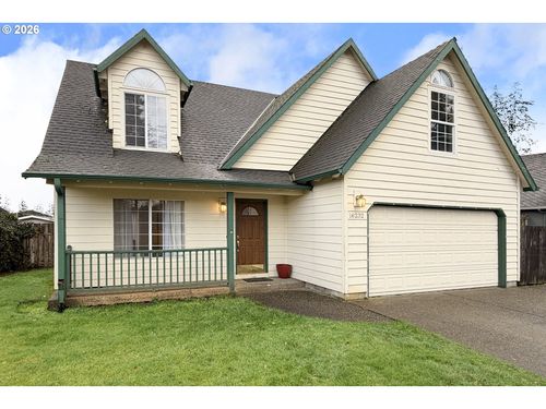 16232 Se Lillian Ct, Milwaukie, OR, 97267 | Card Image