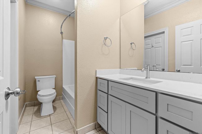 APT-406 - 710 E Boyd Dr, Condo with 2 bedrooms, 2 bathrooms and 2 parking in Baton Rouge LA | Image 15