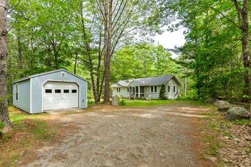 17 Eagle Lane, Damariscotta, ME, 04543 | Card Image