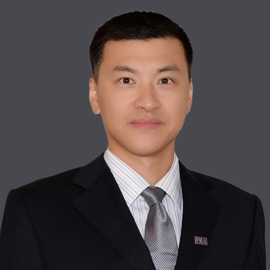 Guang Chen