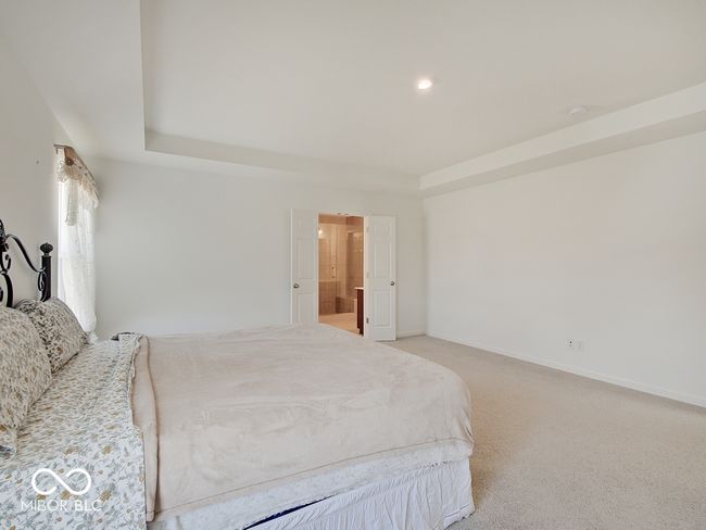 2898 Creekridge Ct, House other with 4 bedrooms, 3 bathrooms and null parking in Columbus IN | Image 26
