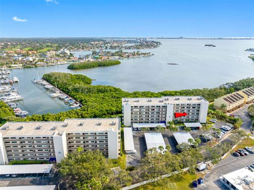 apt-307-1332 Pasadena Ave S, S Pasadena, FL, 33707-3747 | Card Image