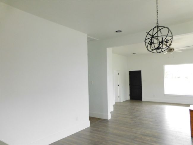 404 N Magnolia Ave, House other with 3 bedrooms, 4 bathrooms and null parking in Hubbard TX | Image 23