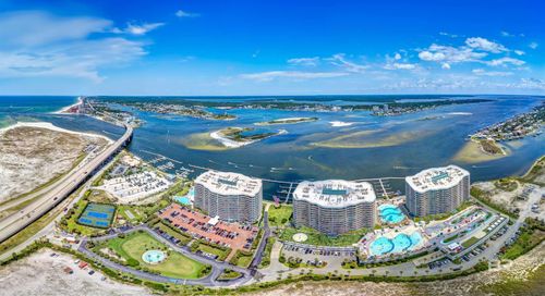 apt-b814-28103 Perdido Beach Blvd, Orange Beach, AL, 36561-3286 | Card Image