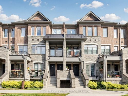 156-200 Veterans Dr, Brampton, ON, L7A4S6 | Card Image