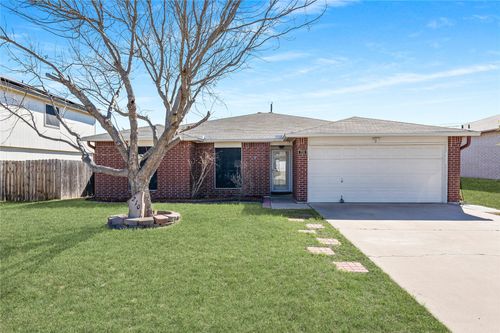 210 Mesquite Cir, Copperas Cove, TX, 76522-9715 | Card Image