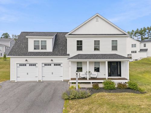 3-15 Bluebird Trl, Falmouth, ME, 04105-2084 | Card Image