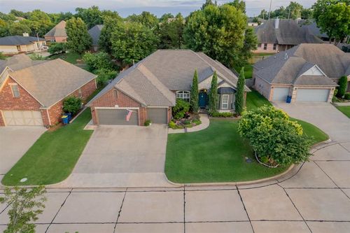 4715 W Meadow Ave, Stillwater, OK, 74074-1169 | Card Image