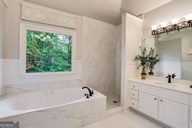 1751 River Bluff Vw, House other with 5 bedrooms, 5 bathrooms and null parking in Duluth GA | Image 74