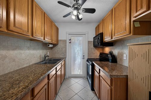 247-2475 W Golf Blvd, Pompano Beach, FL, 33064-3279 | Card Image