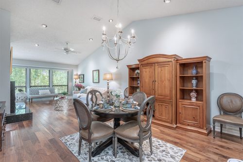 5158 Westgrove Dr, Dallas, TX, 75248-6039 | Card Image