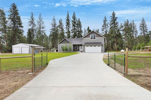 461 Sunrider Ln, Florence, MT, 59833-6868 | Card Image