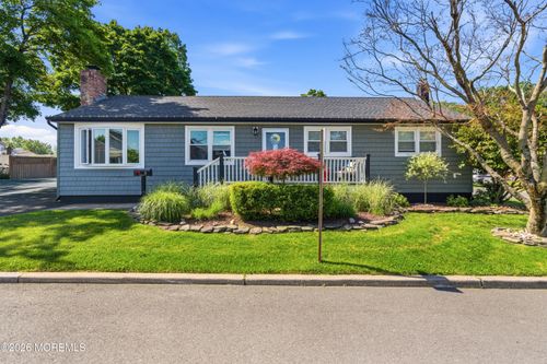 10 3rd St, Matawan, NJ, 07747-2314 | Card Image