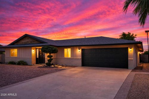 2029 W Coolbrook Ave, Phoenix, AZ, 85023-2351 | Card Image
