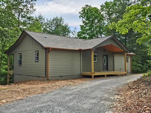 55 Ridgeline Rd, Murphy, NC, 28906 | Card Image