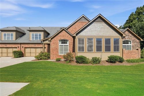 503-4204 Lanier Ridge Walk, Cumming, GA, 30041 | Card Image