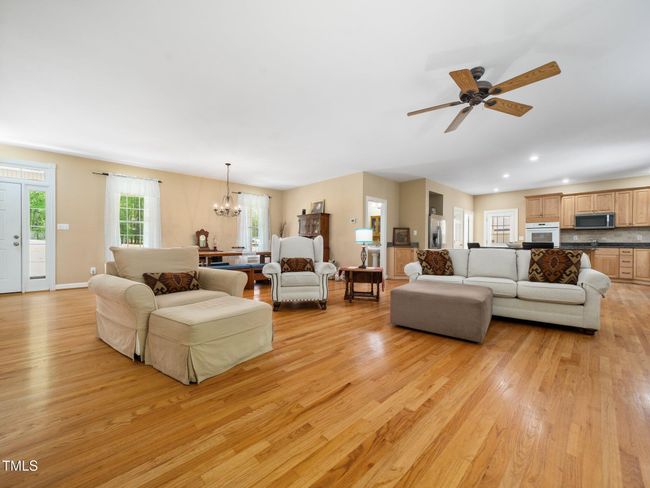 10-web-or-mls-936 Elbridge-71 | Image 6