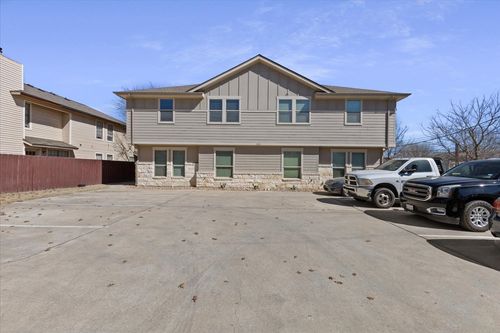 unit-b-2225 Katy Ln, Georgetown, TX, 78626-8506 | Card Image