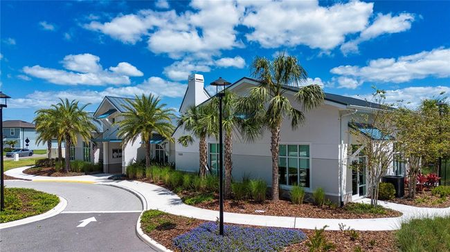 8232 Reefbay Cv, House other with 3 bedrooms, 2 bathrooms and null parking in Parrish FL | Image 56