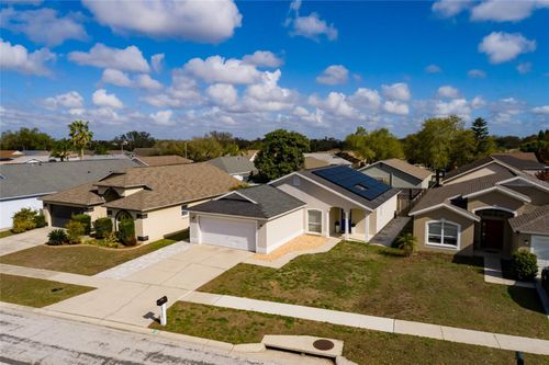 1712 Erin Brooke Dr, VALRICO, FL, 33594-4055 | Card Image