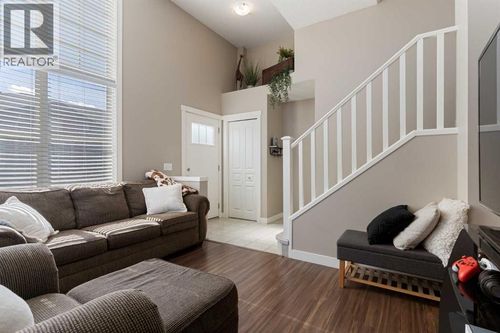 199 Cranford Walk Se, Calgary, AB, T3M1R6 | Card Image