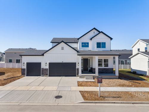 306-58 S Crimson Way, Mapleton, UT, 84664 | Card Image