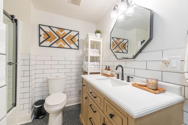407 Greentree Ln, House other with 4 bedrooms, 2 bathrooms and null parking in Milan MI | Image 17