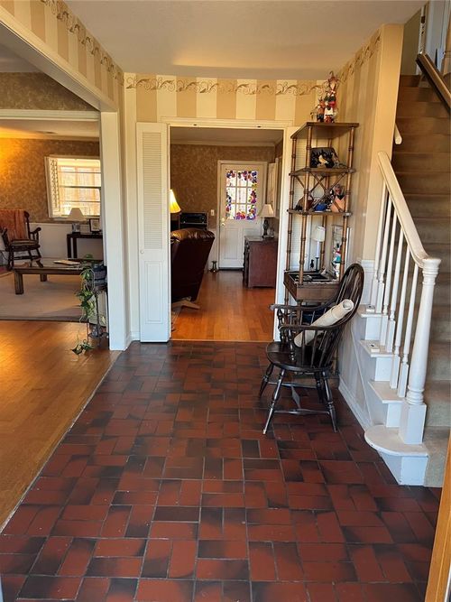 6705 N Shawnee Ave, Oklahoma City, OK, 73116-1802 | Card Image