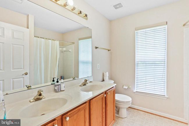 10209 Juniper Dr, House other with 4 bedrooms, 3 bathrooms and null parking in BOWIE MD | Image 17