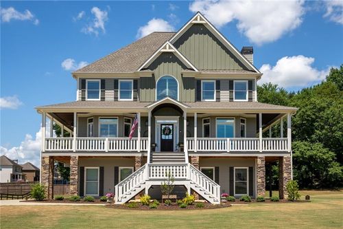 96 River Walk Pkwy, Euharlee, GA, 30145-2890 | Card Image