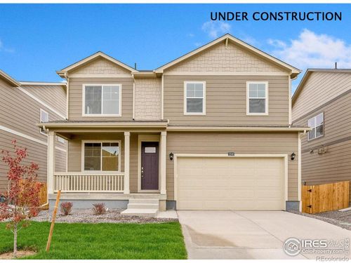 4326 Gypsum Ave, Mead, CO, 80504-5385 | Card Image