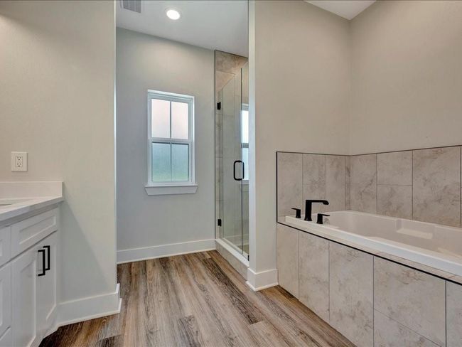 529 C C Rd, House other with 4 bedrooms, 3 bathrooms and 2 parking in Diboll TX | Image 19