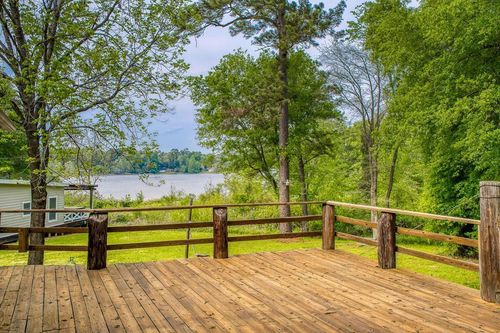 5009 An County Road 370, Palestine, TX, 75801 | Card Image