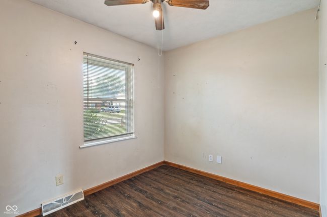 1108 Warwick Rd, House other with 3 bedrooms, 1 bathrooms and null parking in New Whiteland IN | Image 17