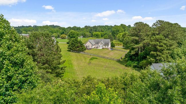 5209 Cohutta Varnell Rd, House other with 3 bedrooms, 2 bathrooms and null parking in Cohutta GA | Image 43
