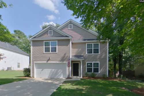 121 Eagle Pointe Dr, Chapin, SC, 29036-9251 | Card Image