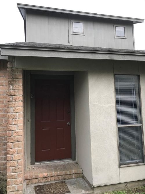 apt-b-11206 Willowood Creek Dr, Corpus Christi, TX, 78410-3249 | Card Image