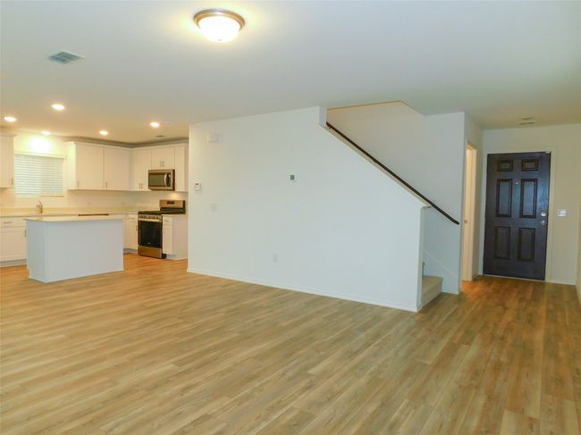 6709 Adderly Rd, House other with 4 bedrooms, 3 bathrooms and null parking in Pilot Point TX | Image 5