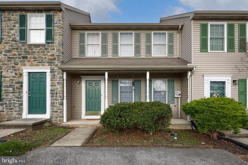 489 Wood Duck Dr, MANHEIM, PA, 17545-8881 | Card Image