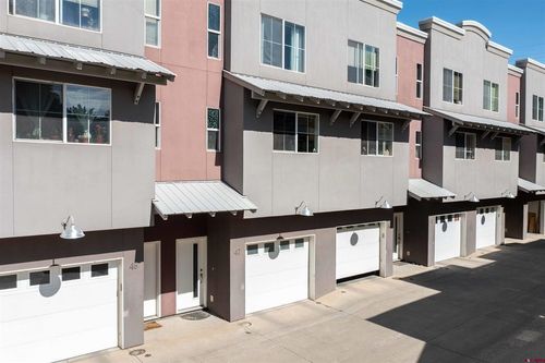 47-1140 Carbon Junction, Durango, CO, 81301 | Card Image