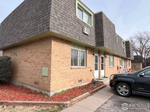 732 37th Avenue Ct, Greeley, CO, 80634-1735 | Card Image