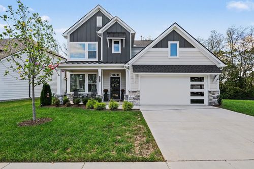 1311 Linn Cove Ct, Gallatin, TN, 37066-5392 | Card Image